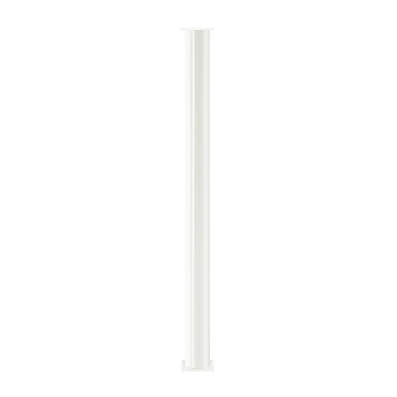 Антигравийная пленка DELTASKIN RMS 190 CLEAR PPF TPU