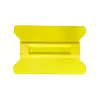 Выгонка средней жесткости Yellow Wing , 11 см
