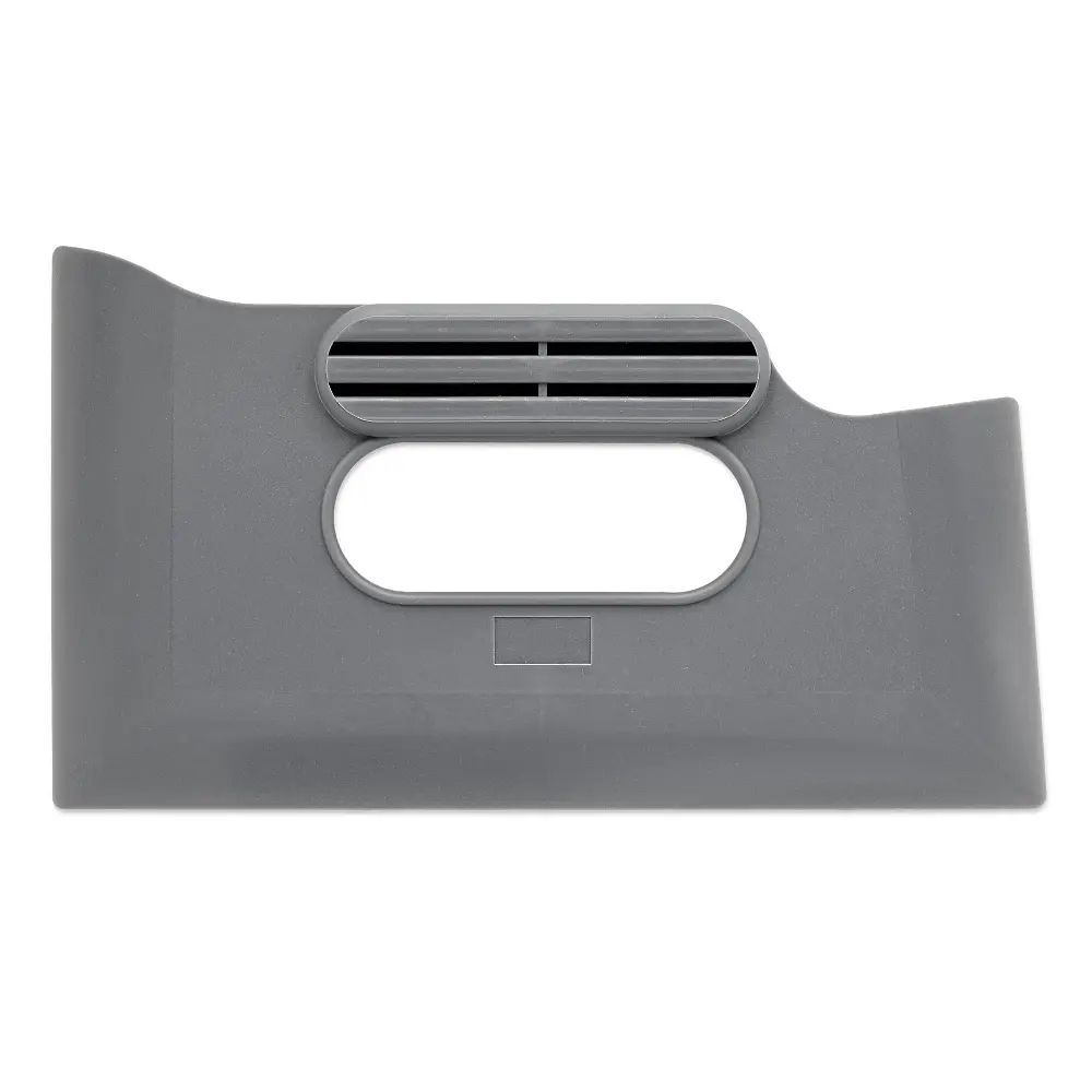 Лекало для раскроя пленки