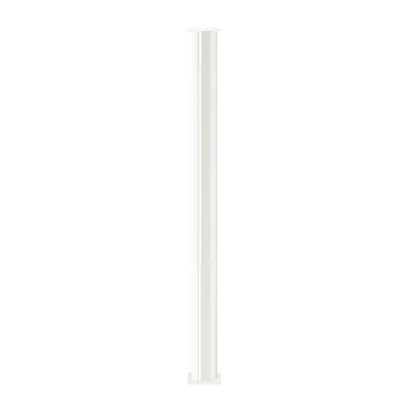 Антигравийная пленка DELTASKIN RMS 190 CLEAR PPF TPU