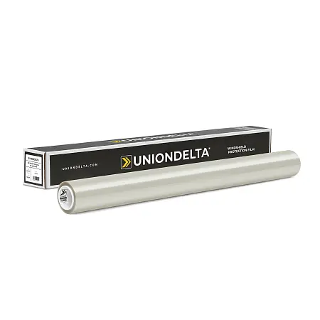Пленка для защиты лобового стекла DELTAPLEX 7000 Series TPU WPF
