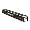 Антигравийная пленка DELTASKIN PRIME CLEAR PPF TPU