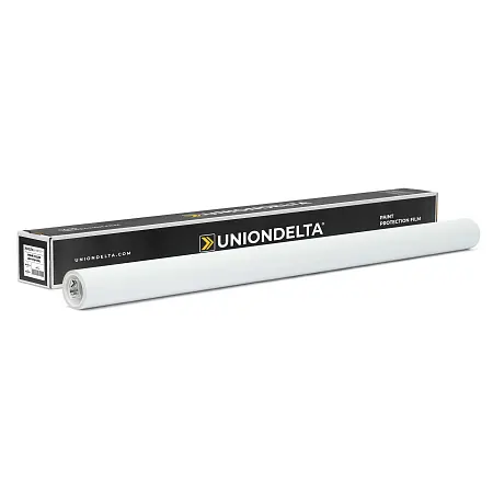 Антигравийная пленка DELTASKIN PRIME CLEAR PPF TPU