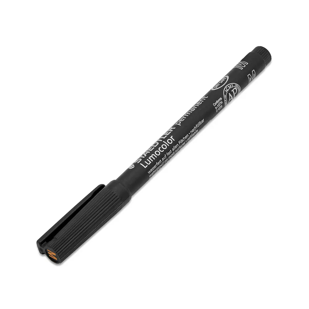 Маскировочный маркер