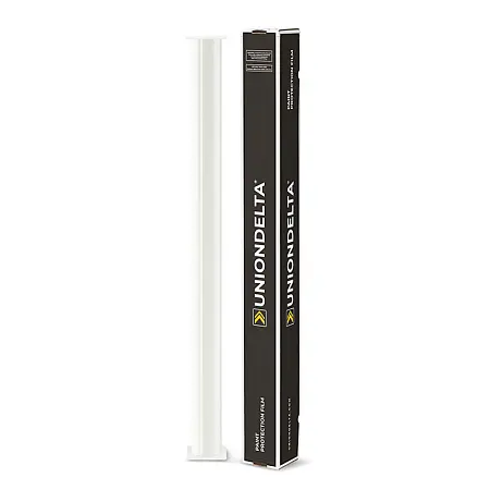 Антигравийная пленка DELTASKIN RMS 190 CLEAR PPF TPU