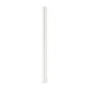 Антигравийная пленка DELTASKIN SFT 190 CLEAR PPF TPU