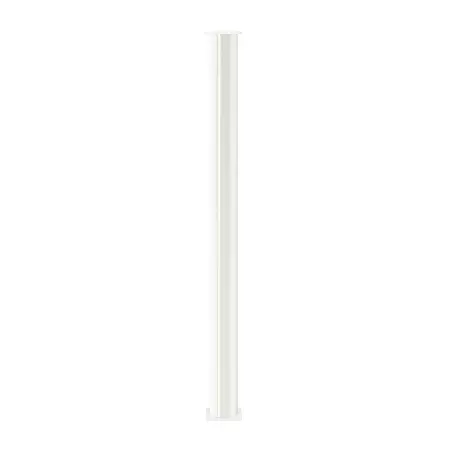 Антигравийная пленка DELTASKIN STD 190 CLEAR PPF TPU